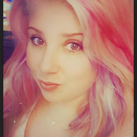 daniellegreg806